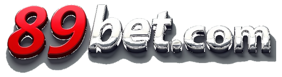 89bet.com logo