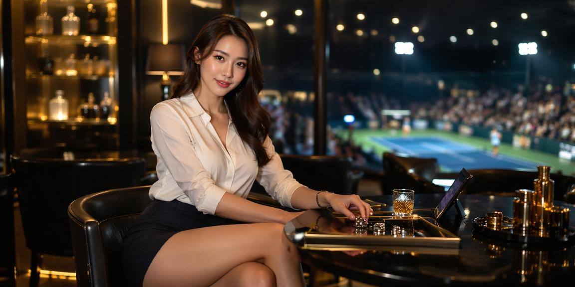 89bet.com lobby snapshot