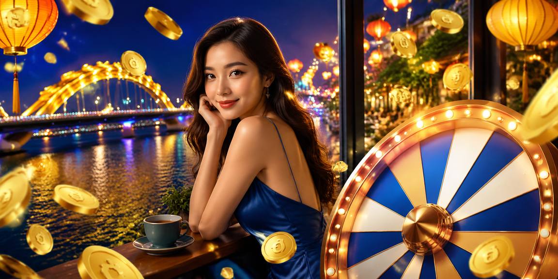 89bet.com Xác minh danh tính