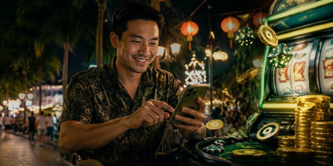 89bet.com Kênh liên hệ