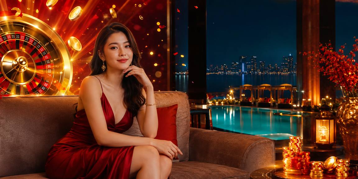 89bet.com Live Casino