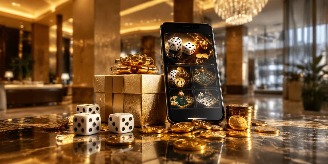 89bet.com mobile gaming
