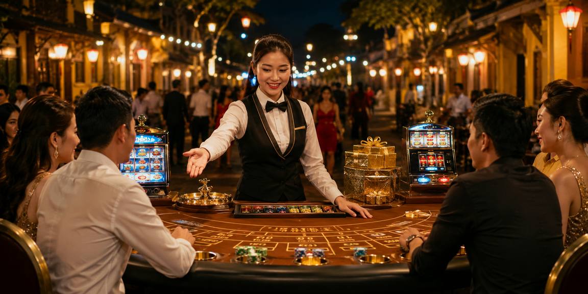 89bet.com Điều Khoản Sử Dụng 89bet.com – Quy Định Tài Khoản và Giao Dịch