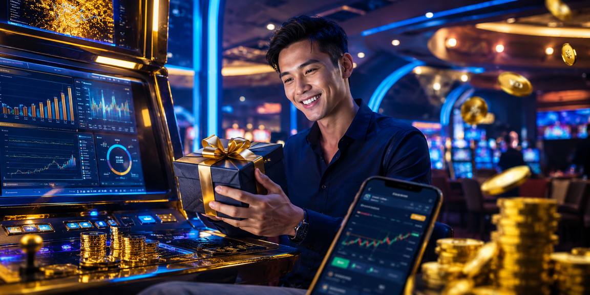 89bet.com Góc, thẻ vàng, penalty